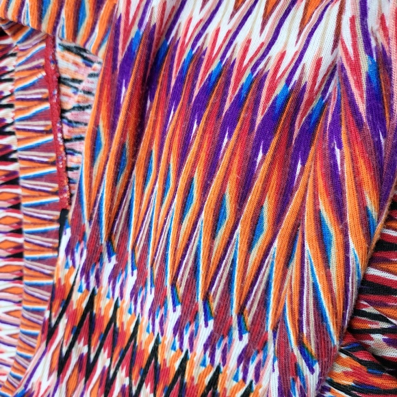 Premise Blouse Size 2X - Picture 4 of 4